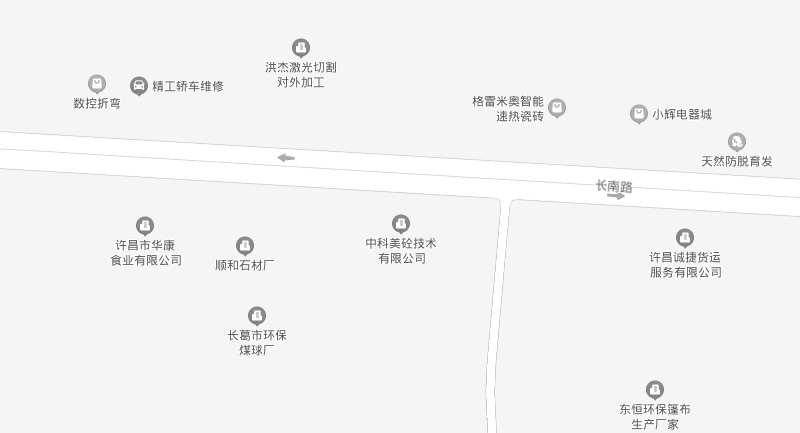 地（dì）圖