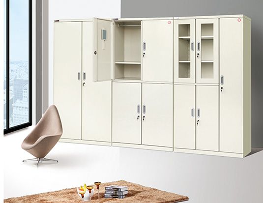 家具（jù）保養五法