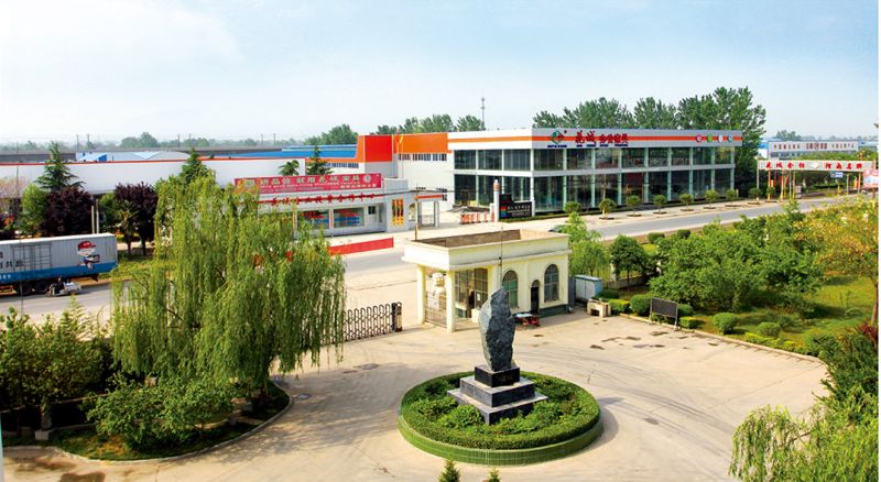 現（xiàn）階段家具行業競爭點