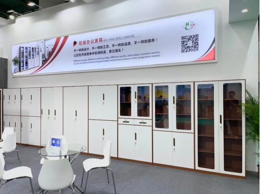 國內文件櫃批（pī）發市場多措並舉，開創提質增效新局麵