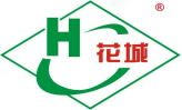 河南花城辦公家具盛裝亮相2021上海快（kuài）遞物流|智慧物流展，展位（wèi）號A19-1，誠（chéng）邀廣大朋友蒞臨！