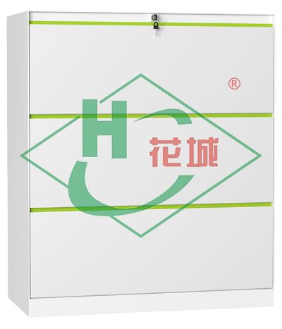 大（dà）三抽