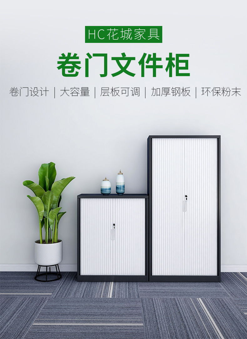 詳（xiáng）情（qíng）-01.jpg