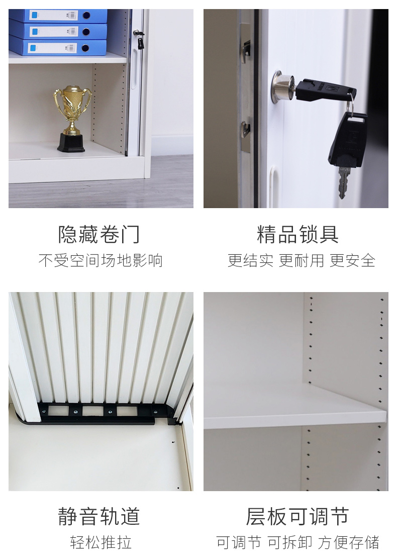 詳（xiáng）情-08.jpg