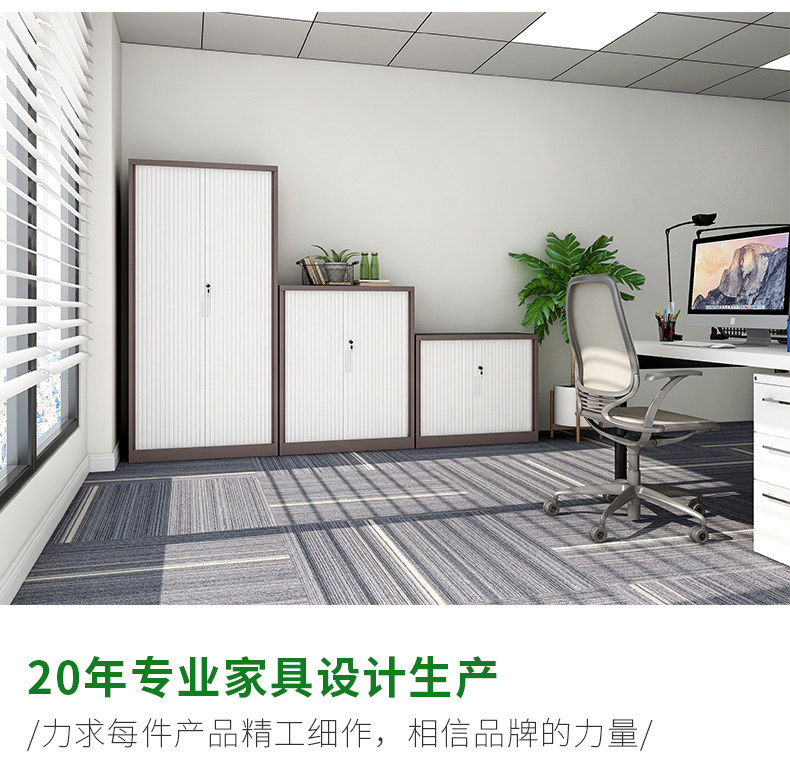 詳（xiáng）情-07.jpg