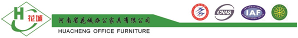 標頭（tóu）.jpg