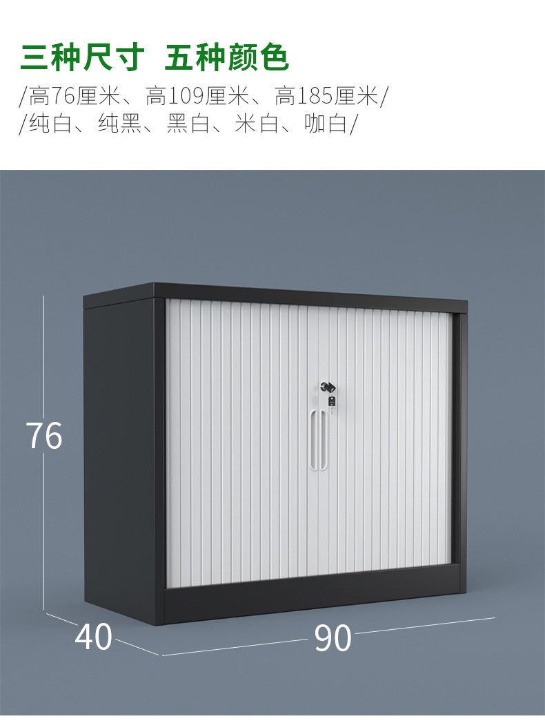 詳（xiáng）情（qíng）-10.jpg