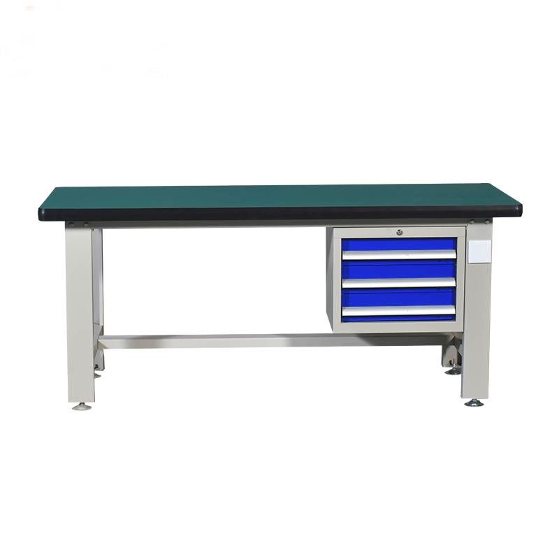 三抽工（gōng）具桌